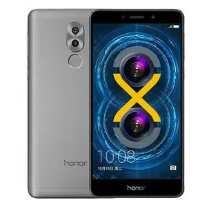 Замена кнопки включения на телефоне Honor 6X в Белгороде